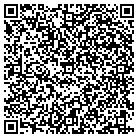 QR code with MJF Construction Inc contacts