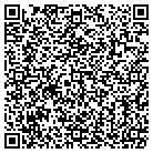 QR code with Front Lines Paintball contacts