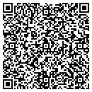 QR code with Front Row Creative contacts