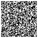 QR code with Frye Ent contacts