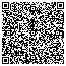QR code with Fubar contacts