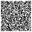 QR code with Fulcrum Athletics contacts