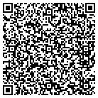 QR code with FutureKast Media contacts