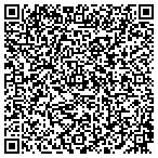QR code with Game V Sports Corporation contacts