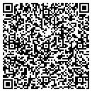 QR code with Geoff Flynn contacts