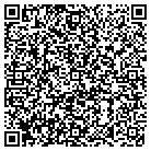 QR code with George Ellis Basketball contacts