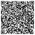 QR code with Gerberding Guide Service contacts