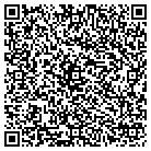 QR code with Global Fighting Solutions contacts