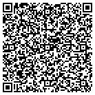 QR code with Gold Coast Capital Management contacts