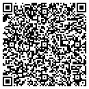 QR code with Golf Capewide contacts