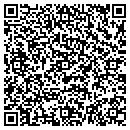 QR code with Golf Partners LLC contacts