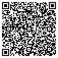 QR code with Golfwrx.com contacts