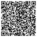 QR code with Grace Skis contacts