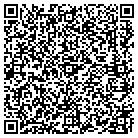 QR code with Greater Motorsports Of Jupiter LLC contacts