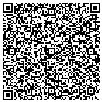 QR code with Great Lakes Golf and Sports Complex contacts