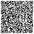 QR code with Greene County Parks & Rec contacts