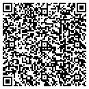 QR code with GRIPAD® contacts