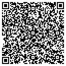 QR code with Guy My Sober contacts