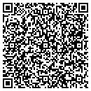 QR code with Benson Payam MD contacts