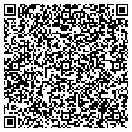 QR code with Hawaii Offshore contacts