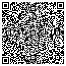 QR code with Dollar Tree contacts