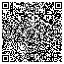 QR code with Chez Funk contacts