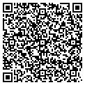 QR code with Holleyweb contacts