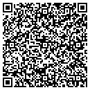 QR code with House Of Speed contacts