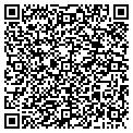 QR code with Htgsports contacts