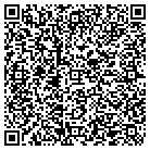 QR code with http://www.charliessports.com contacts