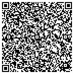 QR code with i9 Sports Chesapeake & Va. Beach, Va contacts