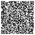 QR code with Ic Pixx contacts