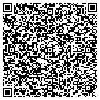 QR code with Image Sports Collectibles contacts