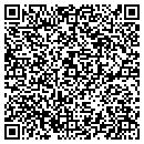 QR code with Ims Integrated Motorsportz Inc contacts