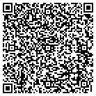 QR code with Alumni Research Inc contacts