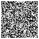 QR code with In Ivolution Sports contacts