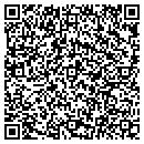 QR code with Inner City Sports contacts