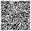 QR code with Reilly Tree Service contacts