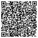 QR code with Inside Sports LLC contacts