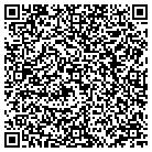QR code with Irv Leifer contacts