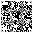 QR code with Island Youth Sports Inc contacts