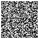 QR code with Jackman Power Sports contacts