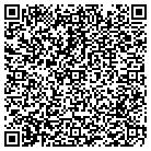 QR code with Jackson Hts Billiards Cafe Crp contacts