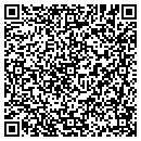 QR code with Jay Motorsports contacts