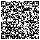 QR code with Jcs Custom Vents contacts