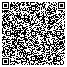 QR code with Jcy Wrestling Tournament contacts