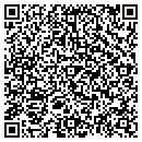 QR code with Jersey Girl L L C contacts