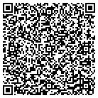 QR code with Jerseys and Caps contacts