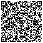 QR code with Jim's Sporting Goods contacts