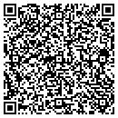 QR code with JiuJitsuMETAL.com contacts
